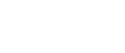 Amber's Book Club